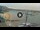 Webcam in St Ives (Cornwall), 36.4 km