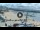 Webcam in St Ives (Cornwall), 26.6 mi away