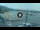 Webcam in St Ives (Cornwall), 36.4 km