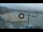 Webcam in St Ives (Cornwall), 20.7 km