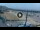 Webcam in St Ives (Cornwall), 12.1 km entfernt