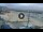 Webcam in St Ives (Cornwall), 20.7 km