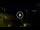 Webcam in St Ives (Cornwall), 26.6 mi away