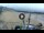Webcam in St Ives (Cornwall), 16.7 mi away