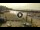 Webcam in St Ives (Cornwall), 7.5 mi away