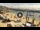 Webcam in St Ives (Cornwall), 4.7 mi away