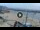 Webcam in St Ives (Cornwall), 11.7 mi away