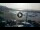 Webcam in St Ives (Cornwall), 8.9 mi away