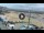 Webcam in St Ives (Cornwall), 8 mi away