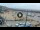 Webcam in St Ives (Cornwall), 13.7 mi away