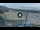 Webcam in St Ives (Cornwall), 8 mi away