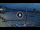 Webcam in St Ives (Cornwall), 5.5 mi away