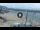 Webcam in St Ives (Cornwall), 289.4 km entfernt