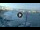 Webcam in St Ives (Cornwall), 20.7 km