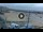 Webcam in St Ives (Cornwall), 5.5 mi away