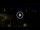 Webcam in St Ives (Cornwall), 0.3 mi away