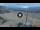 Webcam in St Ives (Cornwall), 30.4 km