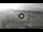 Webcam in St Ives (Cornwall), 4.7 mi away