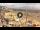 Webcam in St Ives (Cornouailles), 0.7 km