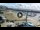 Webcam in St Ives (Cornwall), 269.8 km