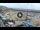 Webcam in St Ives (Cornwall), 68.9 km