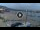 Webcam in St Ives (Cornwall), 12.1 km entfernt