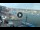 Webcam in St Ives (Cornouailles), 269.8 km