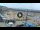 Webcam in St Ives (Cornouailles), 36.4 km