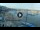 Webcam in St Ives (Cornouailles), 269.8 km