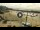 Webcam in St Ives (Cornwall), 5 km