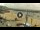 Webcam in St Ives (Cornwall), 13.6 mi away