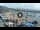 Webcam in St Ives (Cornwall), 15.4 mi away