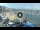 Webcam in St Ives (Cornwall), 14.1 mi away