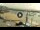 Webcam in St Ives (Cornwall), 20.7 km