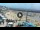 Webcam in St Ives (Cornwall), 18.7 km