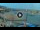 Webcam in St Ives (Cornwall), 35.6 km