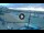 Webcam in St Ives (Cornwall), 18.7 km entfernt