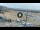 Webcam in St Ives (Cornwall), 30.6 km