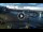 Webcam in St Ives (Cornouailles), 30.4 km