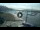 Webcam in St Ives (Cornouailles), 30.4 km