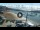 Webcam in St Ives (Cornouailles), 18.4 km