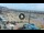 Webcam in St Ives (Cornwall), 13.4 km