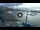 Webcam in St Ives (Cornwall), 18.7 km