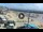 Webcam in St Ives (Cornwall), 11.7 mi away