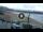 Webcam in St Ives (Cornwall), 12.1 km