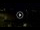 Webcam in St Ives (Cornwall), 4.7 mi away