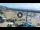 Webcam in St Ives (Cornwall), 18.7 km