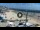 Webcam in St Ives (Cornwall), 5.5 mi away