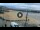 Webcam in St Ives (Cornwall), 20.7 km