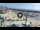 Webcam in St Ives (Cornwall), 5.5 mi away